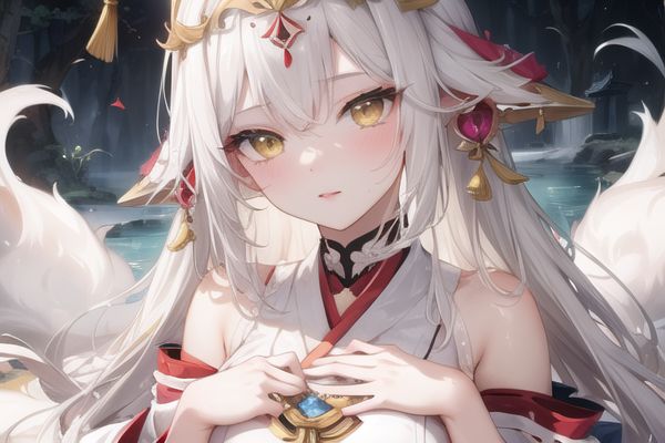 探索奇幻之旅，魔女与战姬手游登录页面的魅力揭秘